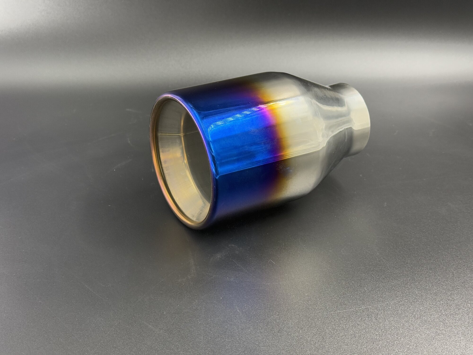 Images Dcc Racing exhaust systems