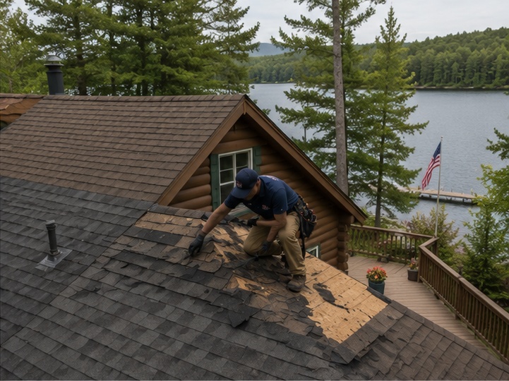 A successful restoration doesn't end when the floors look dry.