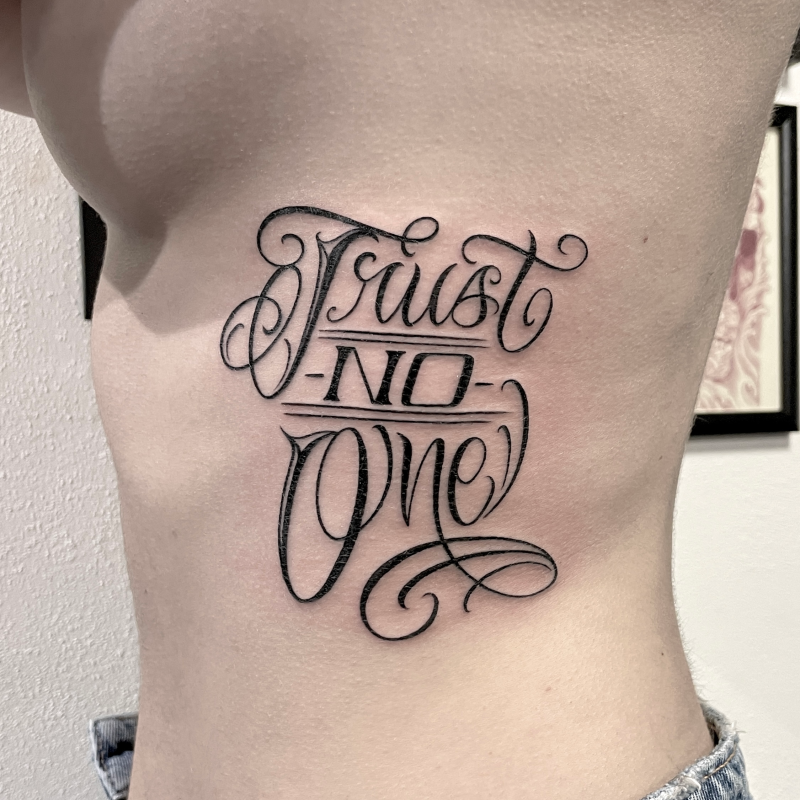 Images Black Bandana Tattoo
