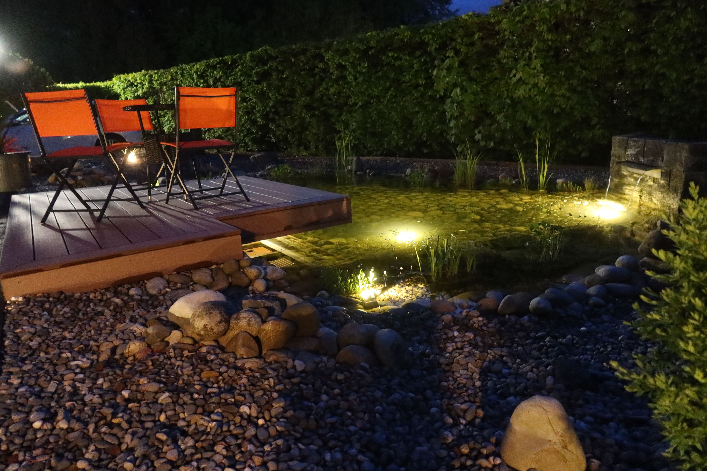 Bilder Fabrice Rondez Sàrl