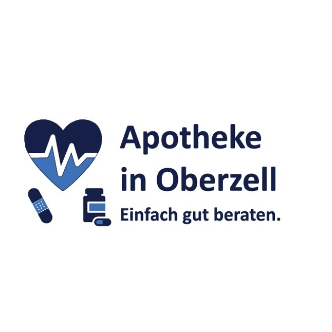 Apotheke in Oberzell in Ravensburg