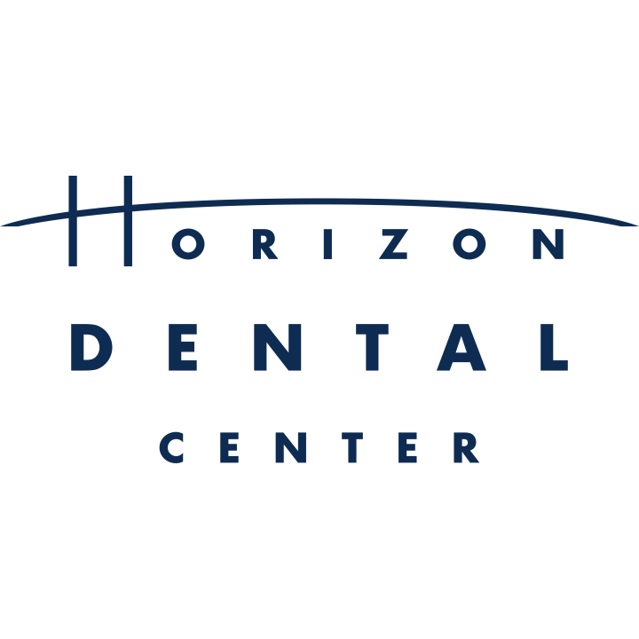Horizon Dental Center