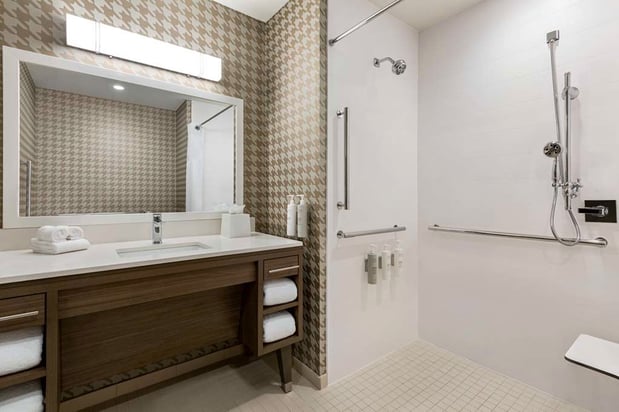 Images Home2 Suites by Hilton Nashville West End Avenue