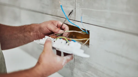 Images Jorman Sähkö Oy