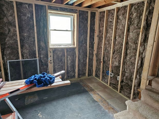 Images Brinkerhoff Construction