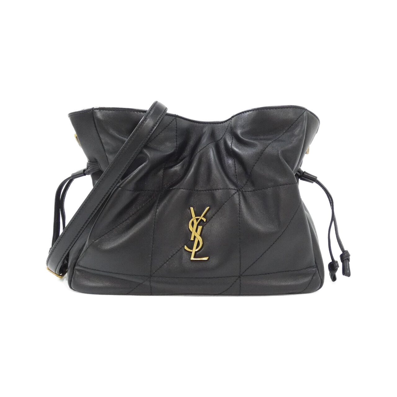 サンローラン ジェイミー 862712 AAB32 ショルダーバッグ