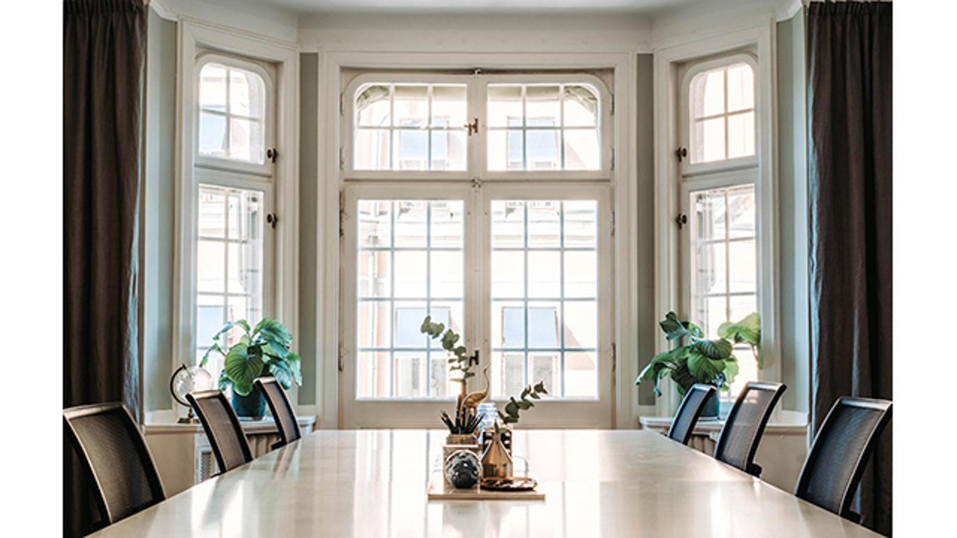 Images 7A Strandvägen