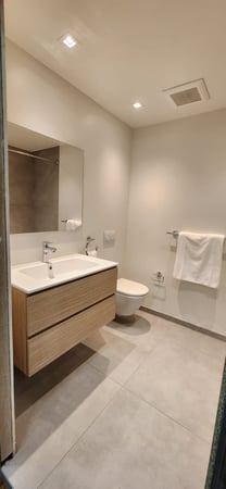 Images Bathsystem America