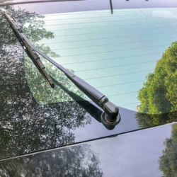 Images Windshield Doctor Inc