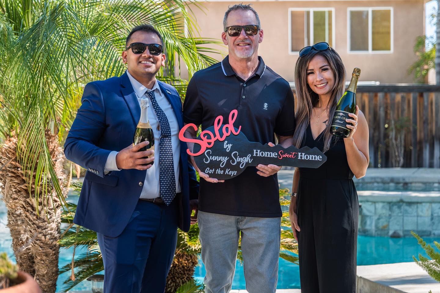 Best Realtor in Rancho Cucamonga
