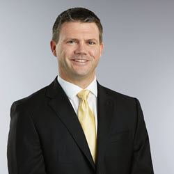 Garrett Nehl - RBC Wealth Management Financial Advisor - Eugene, OR 97401 - (541)685-2012 | ShowMeLocal.com