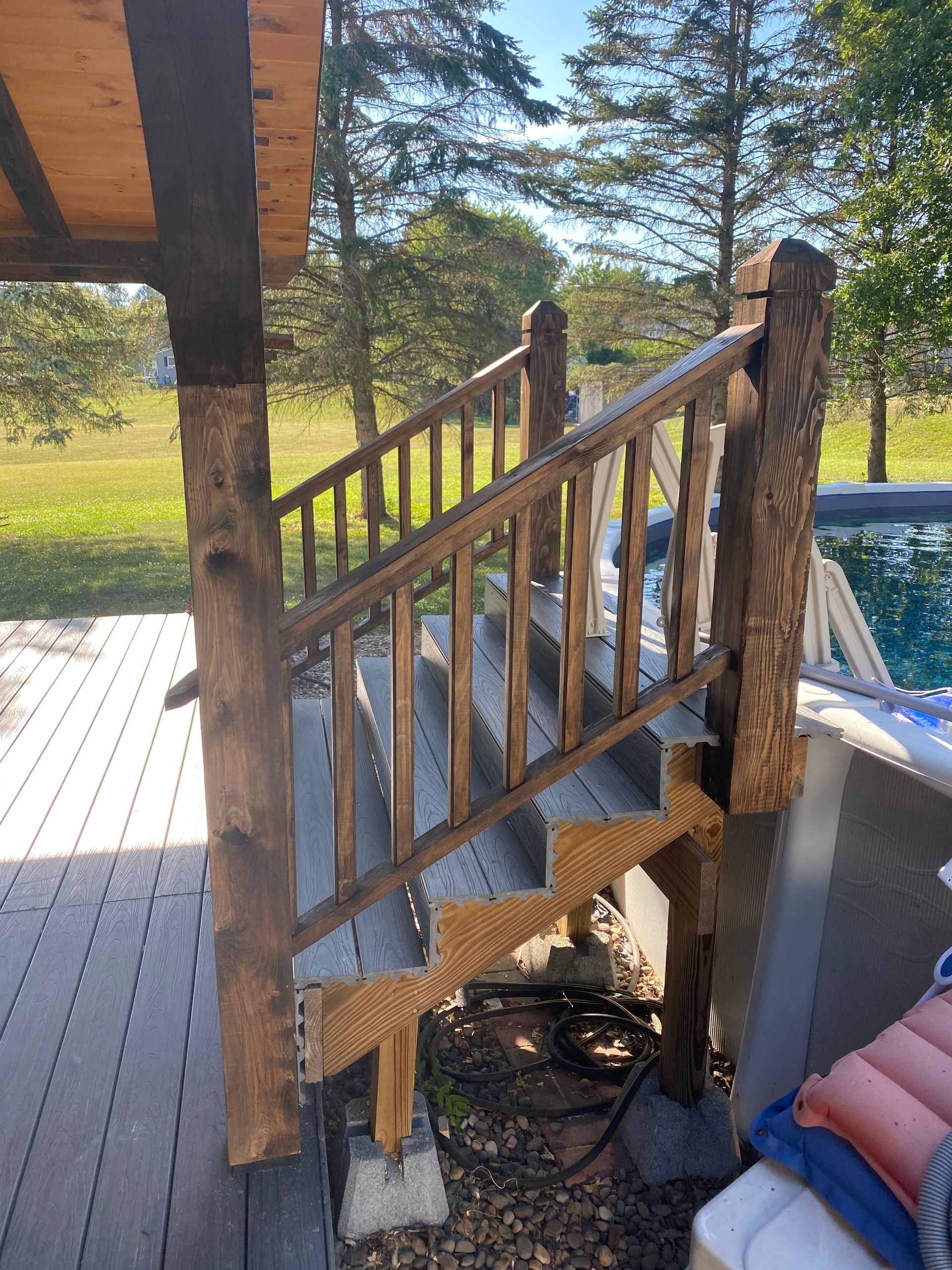 Bubb's Construction, LLC Image