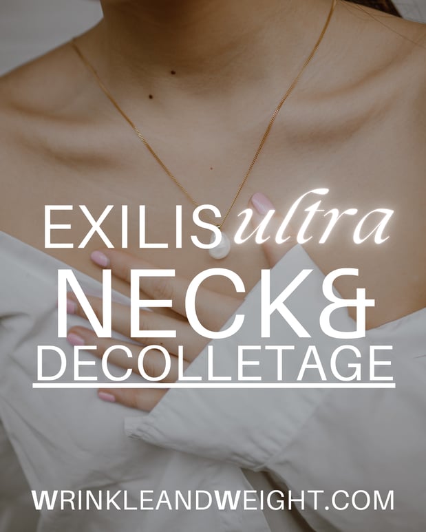 Images Dr. Mantor's Wrinkle and Weight Solutions