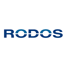 Rodos GmbH Logo