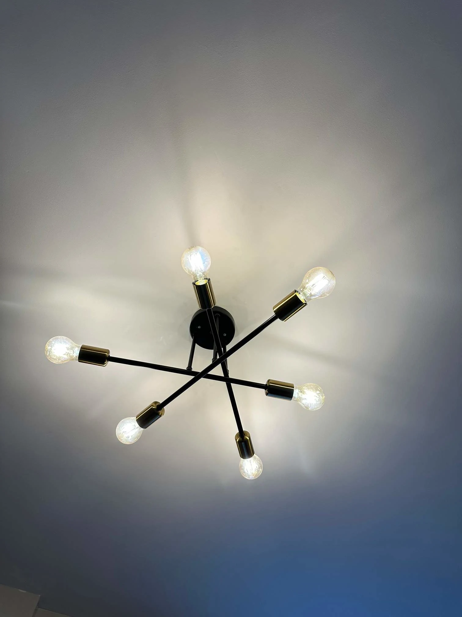 Images XM Installation & Services Ltd