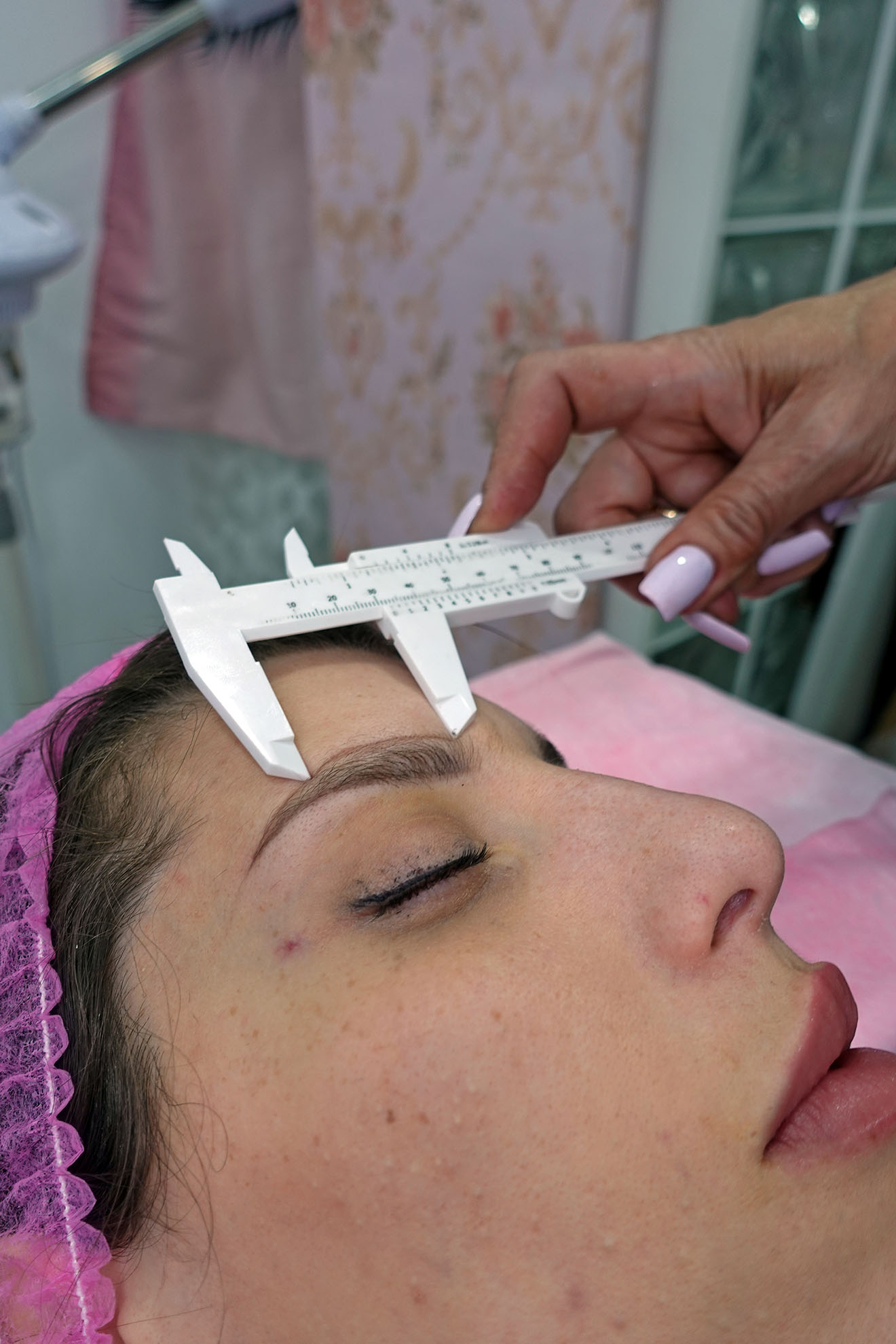 Images Centro de estética Pura Belleza