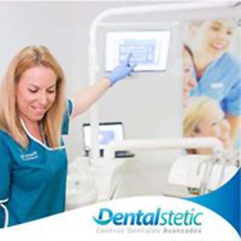 Images Dental Stetic