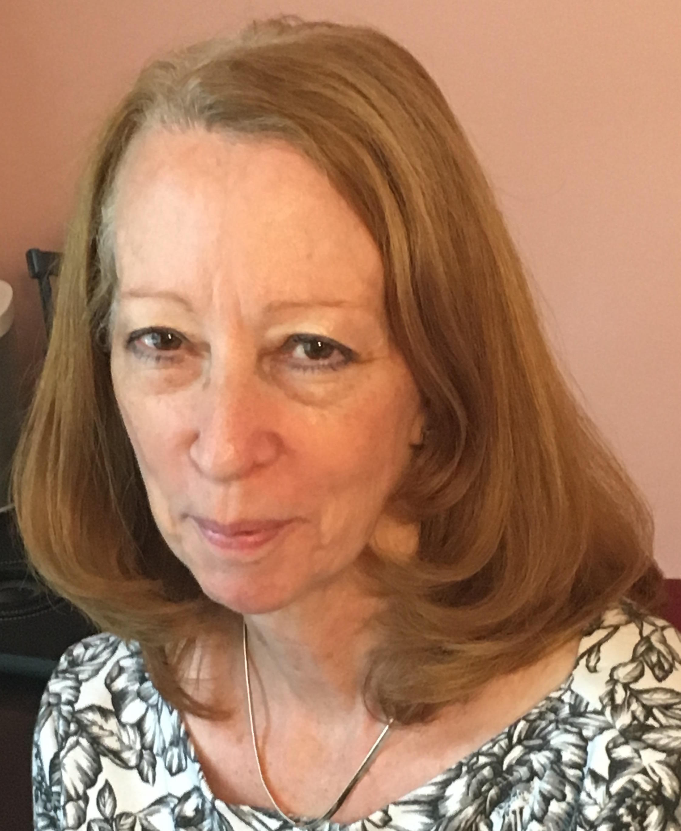 East End Hypnosis & Reiki