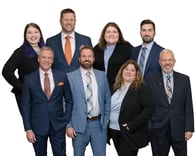 Pathfinder Financial Consultants