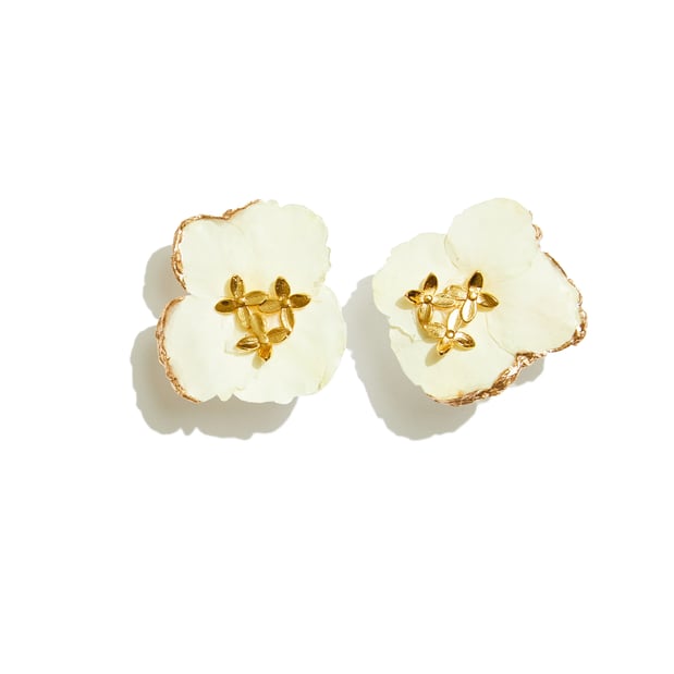 Images Hillary Jackson Designs