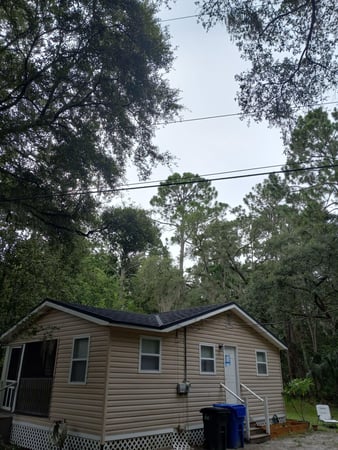 Images Pinnacle Roofing