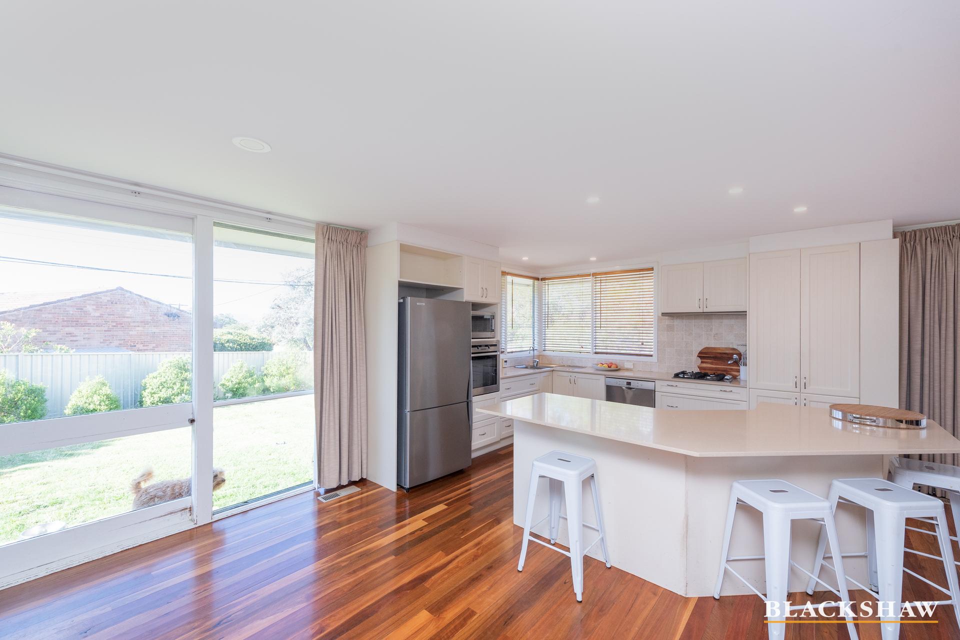 Images Blackshaw Real Estate Tuggeranong