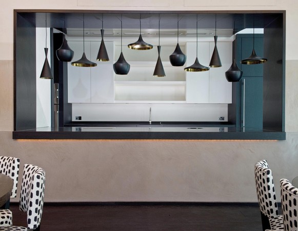 Zbären, Gerechtigkeitsgasse 29 in Bern