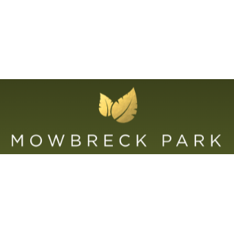 Mowbreck Park logo