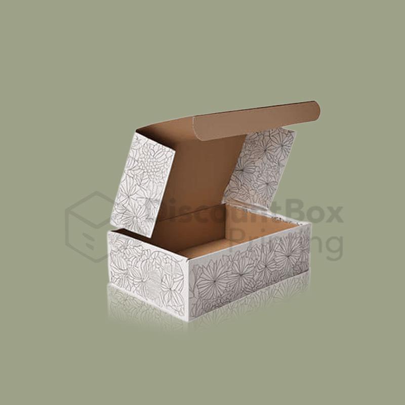 Images DiscountboxPrinting