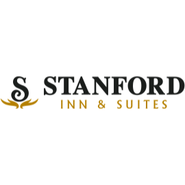 Stanford Inn Grande Prairie
