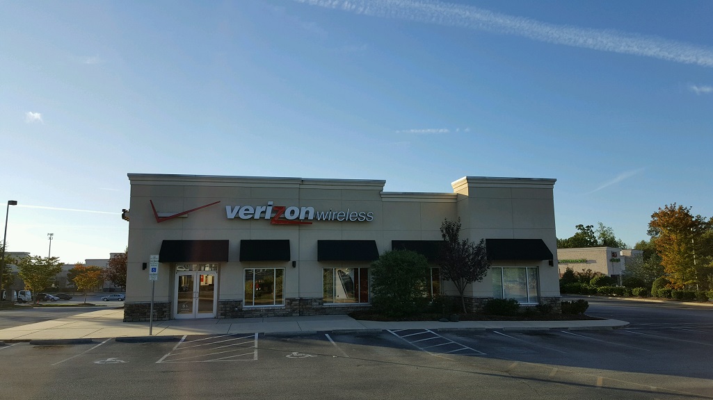 verizon coupons greensboro nc near me 8coupons verizon coupons greensboro nc near me 8coupons