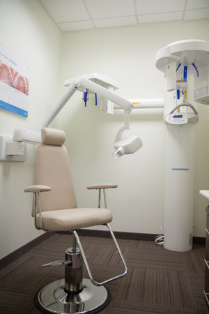 Images Fayetteville Smiles Dentistry and Orthodontics