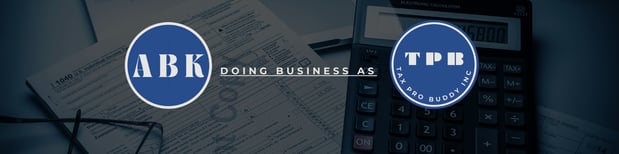 Images Tax Pro Buddy Inc