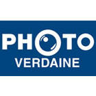 Photo Verdaine SA Logo