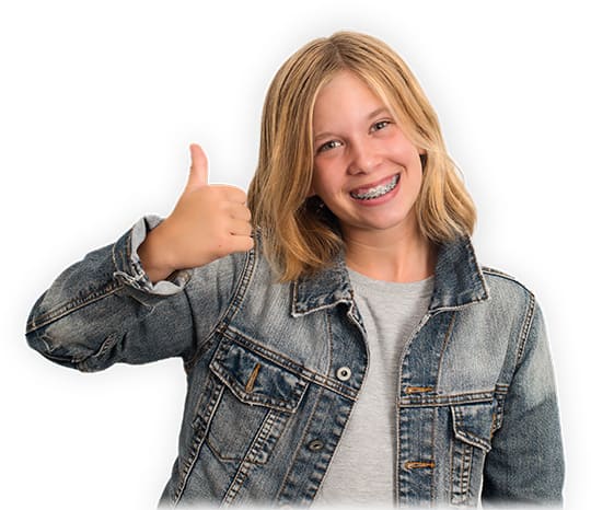 Bild 3 Fachzentrum Kieferorthopädie Hildesheim Prof. Dr. Dr. Christian Scherer in Hildesheim