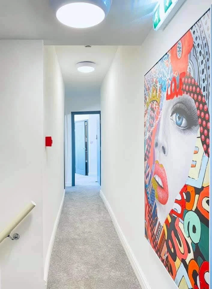 Images All in Construction Ltd