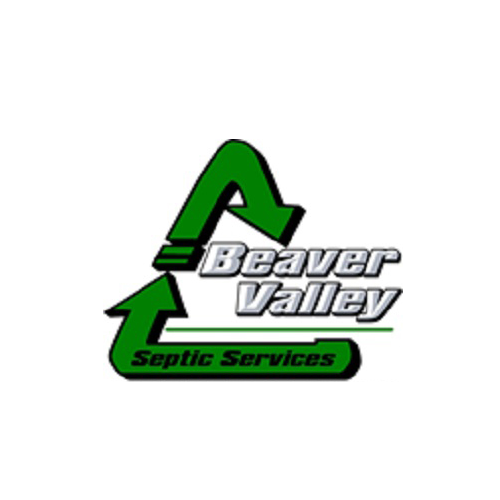 Beaver Valley Environmental LLC Logo