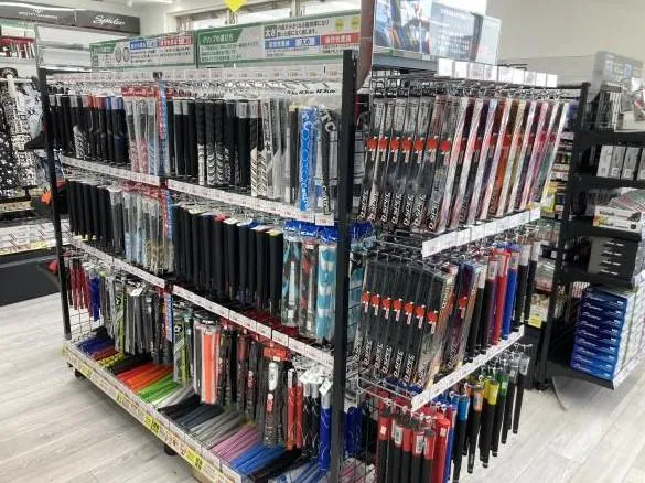 Images ゴルフパートナー 横浜鶴見店