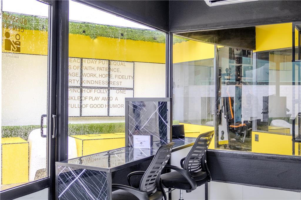 Images Best Western Plus Luna del Mar