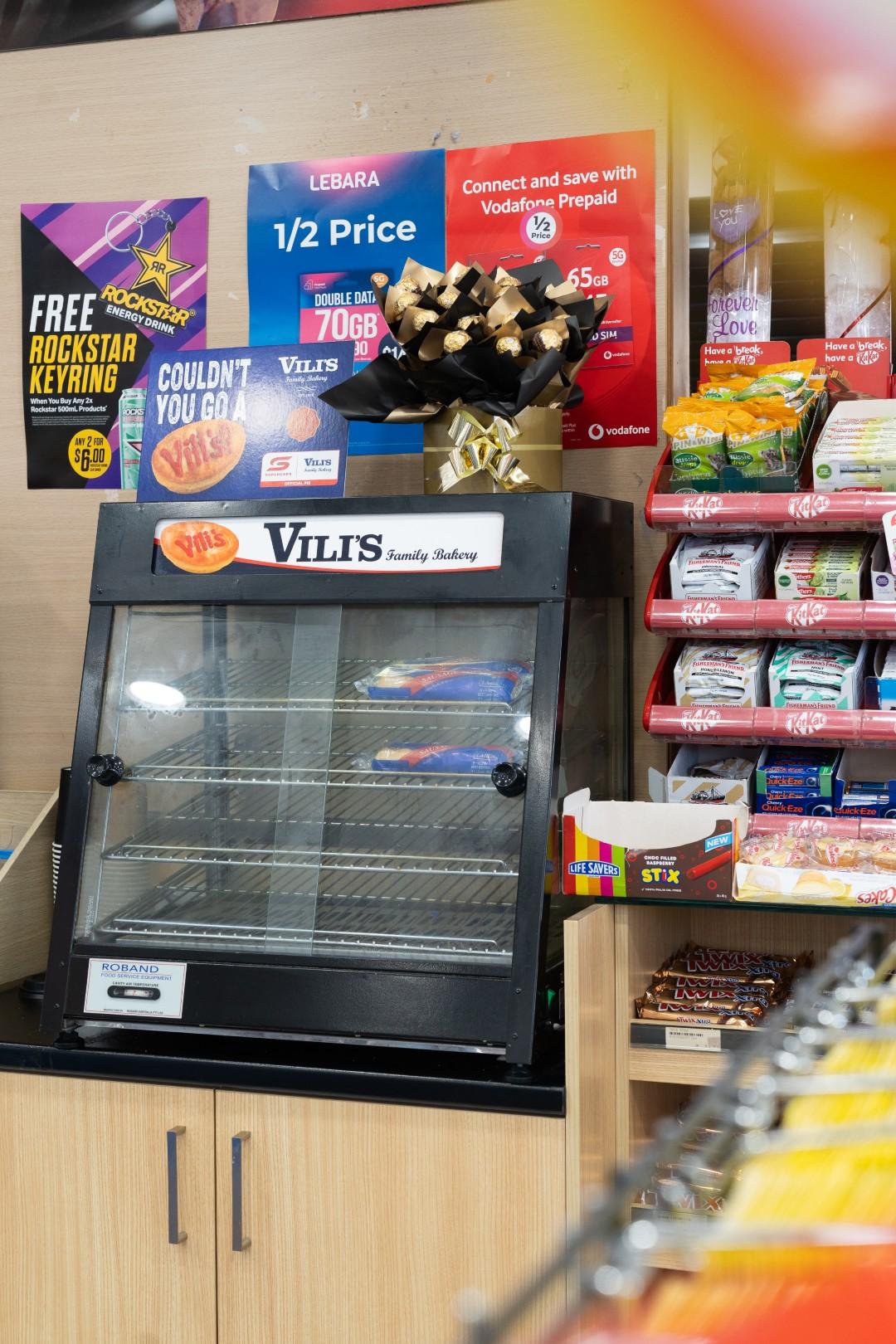 Images SPEEDWAY LIVERPOOL