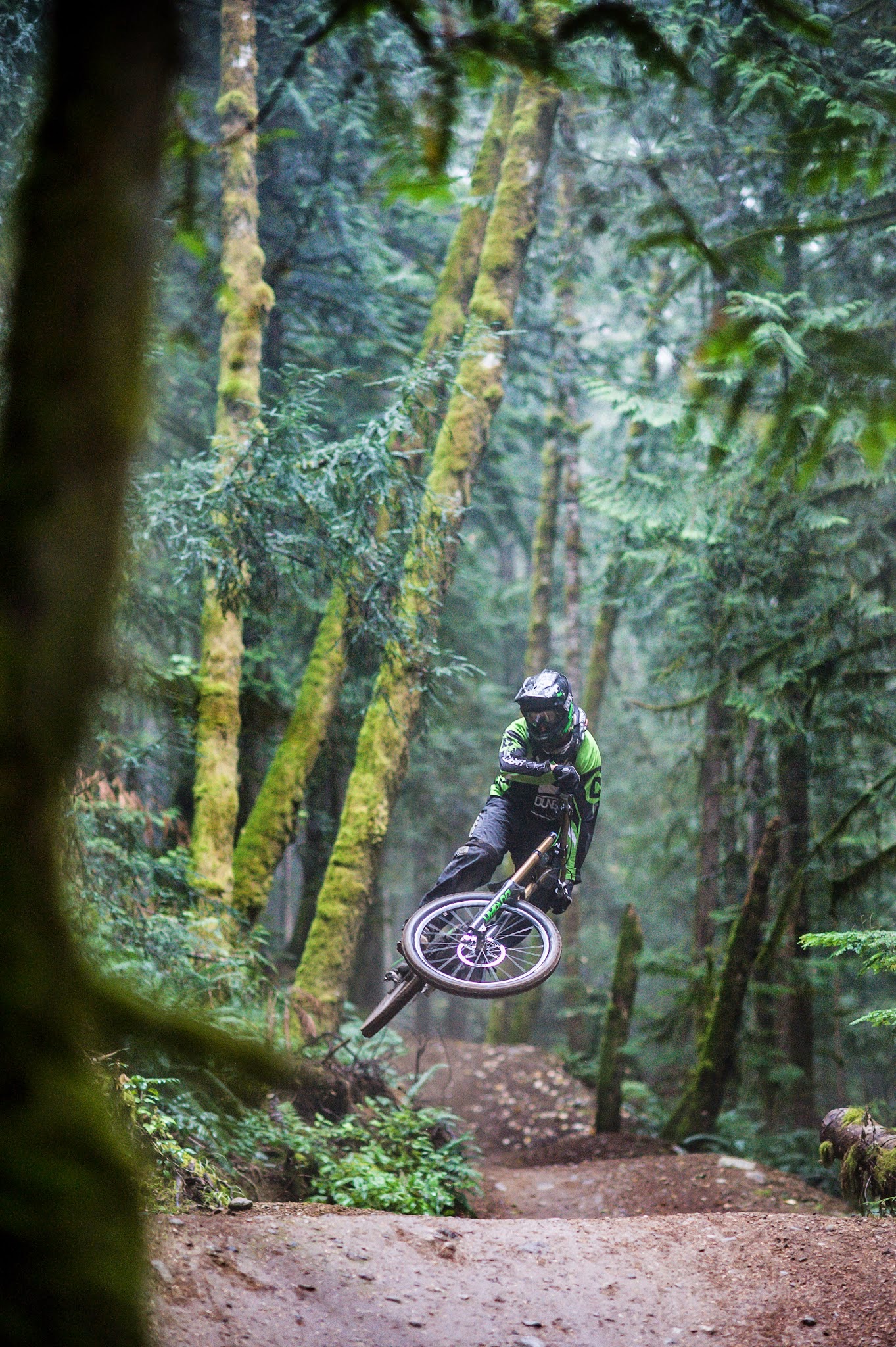 Images Dunbar Cycles