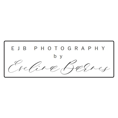 EJB Photography