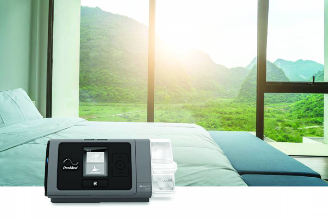 Desstronic UG, Zum Gänsewall 2 in Dessau-Roßlau