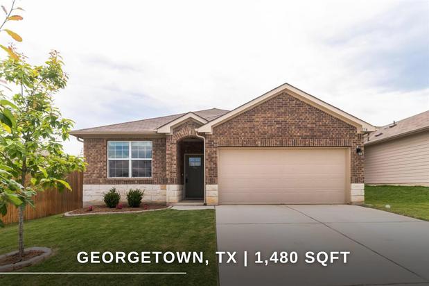 Images The Robert J Fischer Team – Realtors