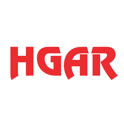 Horton's German Auto Repair Logo