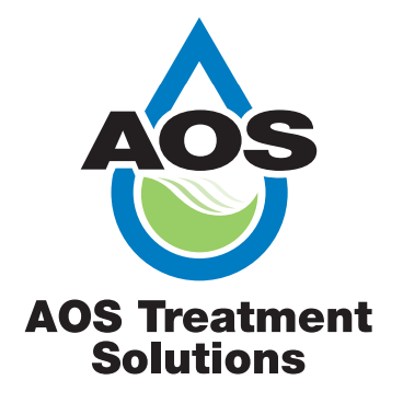 AOS Treatment Solutions Logo
