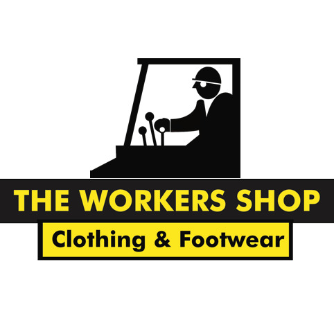 The Workers Shop logo The Workers Shop Osborne Park (08) 9443 7973