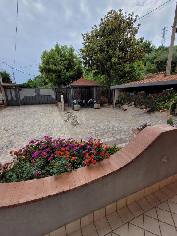 Images Il Limoneto di Giovi