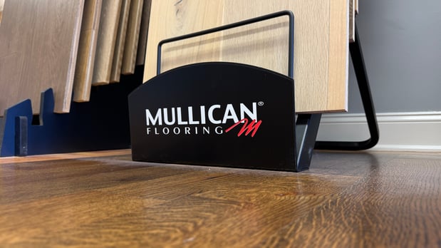 Images Classic Hardwood Floors