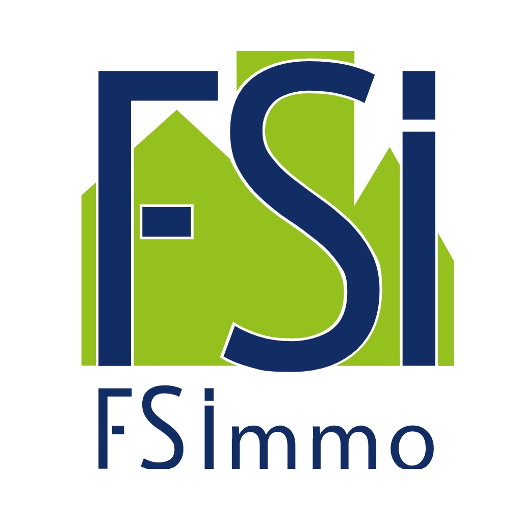Dr. Schwager Immobilien GmbH  